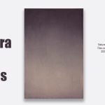 El artista de Ibi José Luis Cremades Milla ha ganado el premio Senyera 2026 que otorga el Ayuntamiento de València con la obra Naturaleza muerta.
