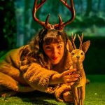 TIF Granada comienza su programa con más de 2.500 escolares para fomentar la imaginación de la infancia